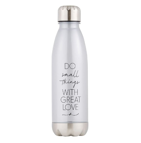 https://www.farbeyondtheblue.com/cdn/shop/products/DoSmallThingsBottle_494x.png?v=1647136813